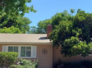 410 E Virginia Ave, Santa Ana, CA 92706