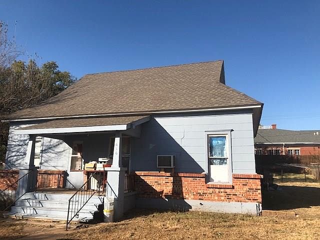2nd image of 616 S 6th St