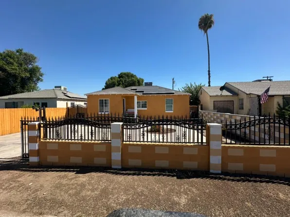 1811 Radiance Drive, Bakersfield, CA 93304