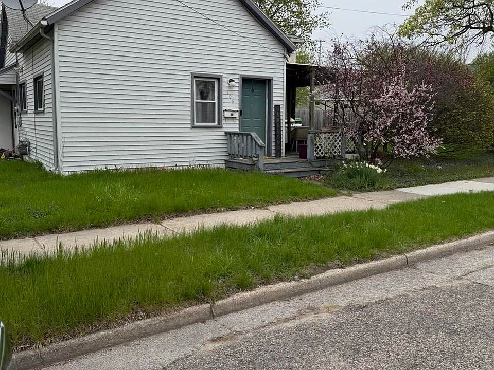 1st image of 106 Mosher St