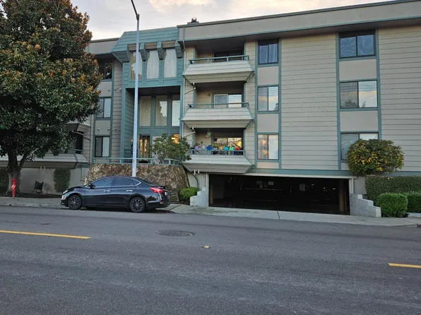 2077 Washington Ave APT 209, San Leandro, CA 94577