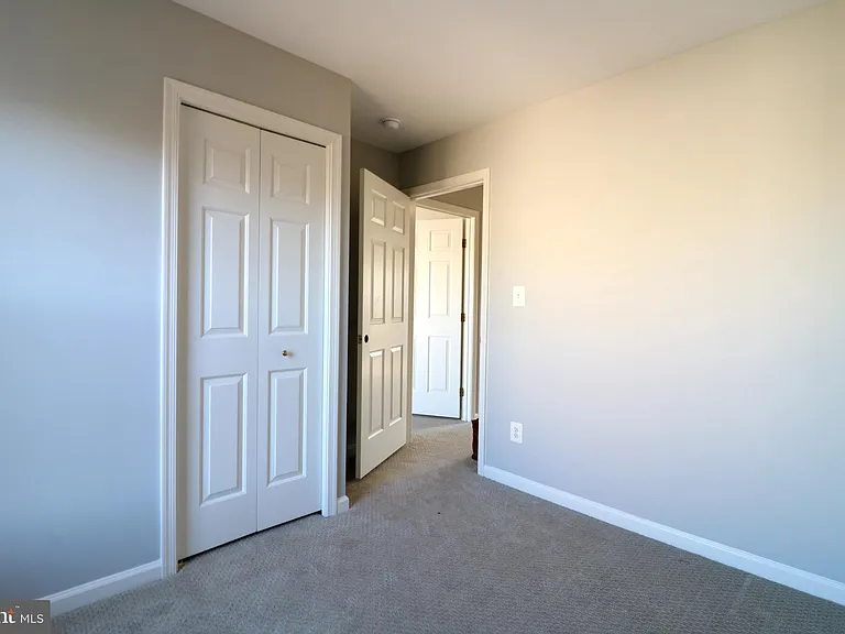 2581 Sutters Mill Dr — Photo 24