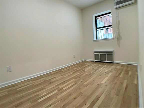 5th image of 257 W 91st St #Rg