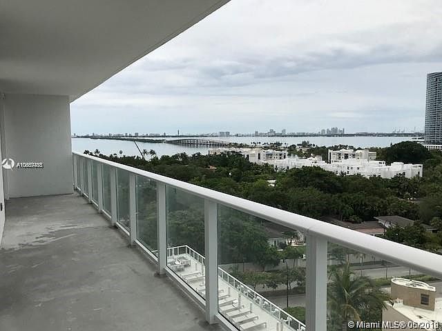 1st image of 4250 Biscayne Blvd #T1216