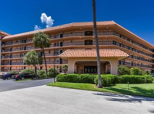 2871 N Ocean Blvd, Boca Raton, FL 33431