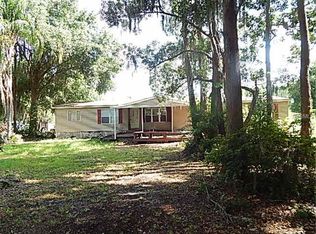 13815 Plainview Rd, Odessa, FL 33556