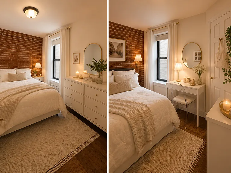 249 W 21st St #3R — Photo 9