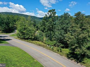 10415 Pin Oak Ct, Ellerslie, MD 21529