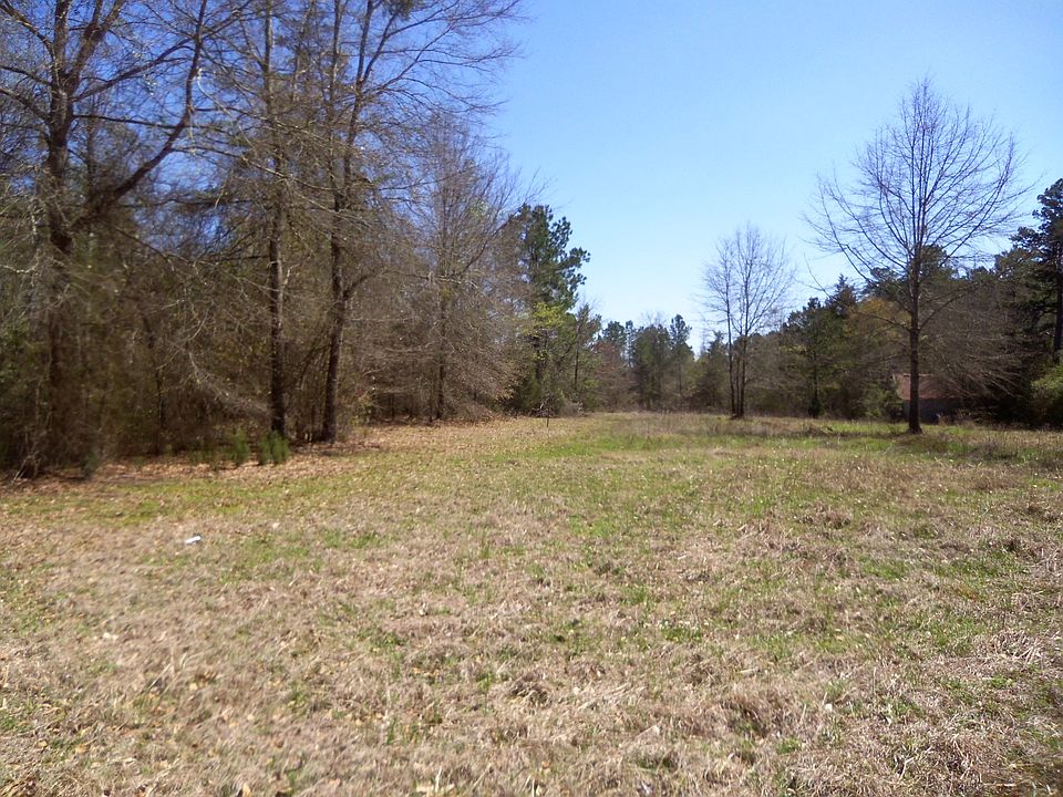 1st image of 5706 Hwy 43