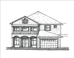 1st image of 12043 Riverhills Dr