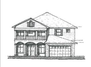 12043 Riverhills Dr, Tampa, FL 33617