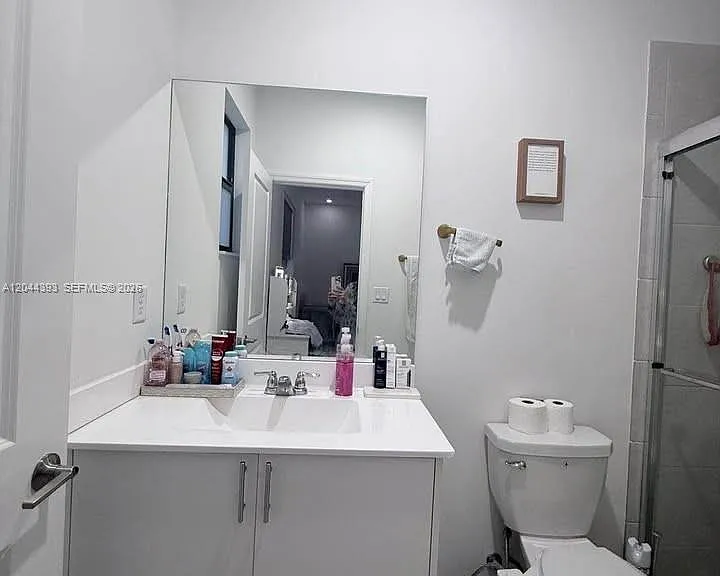 23218 SW 127th Ct #23218 — Photo 13