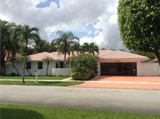 12010 SW 97th St, Miami, FL 33186
