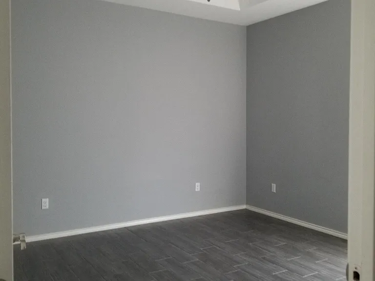 510 Carlisle Ave #3 — Photo 10
