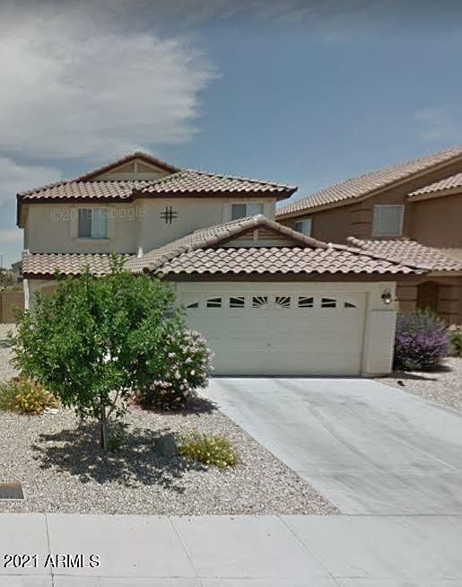 1st image of 144 N 224th Ln