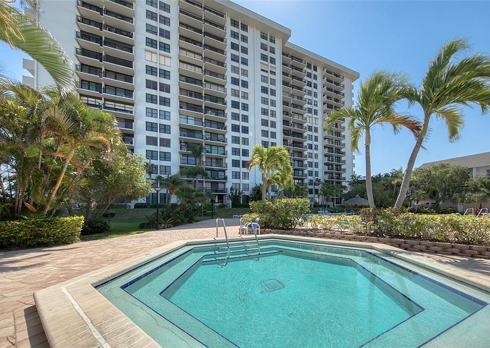 400 Island Way Clearwater Beach, FL, 33767 Apartments for Rent Zillow