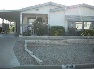 38115 Via Taffia, Murrieta, CA 92563