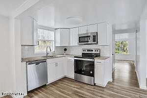 1st image of 4322 WOODMERE Street
