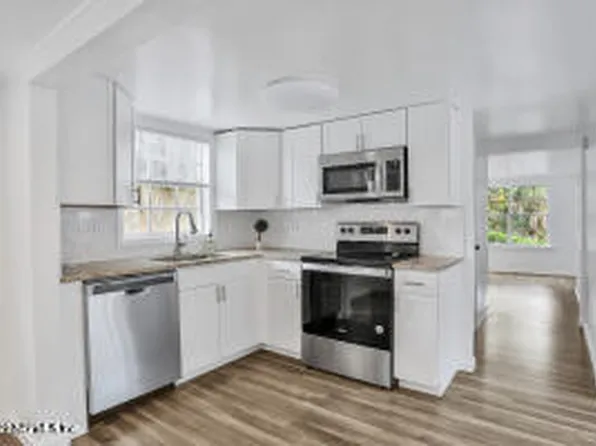 4322 WOODMERE Street, Jacksonville, FL 32210
