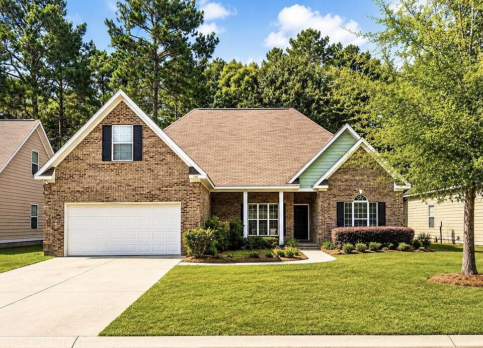 1st image of 110 Senah Dr