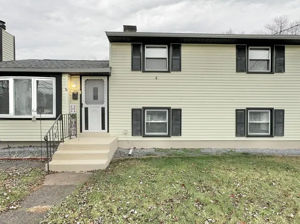 1301 Edgewood Ave, Westville, NJ 08093