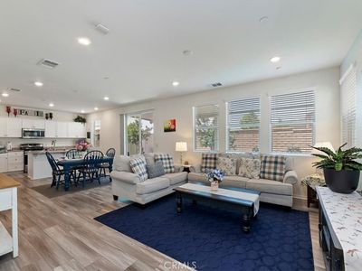 17109 Gray Pine Pl, San Bernardino, CA, 92407