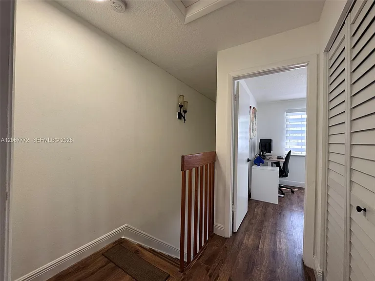 10651 NW 1st St #10651 — Photo 41