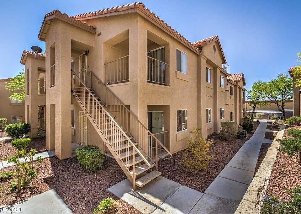 1st image of 2110 Los Feliz St Unit 2097