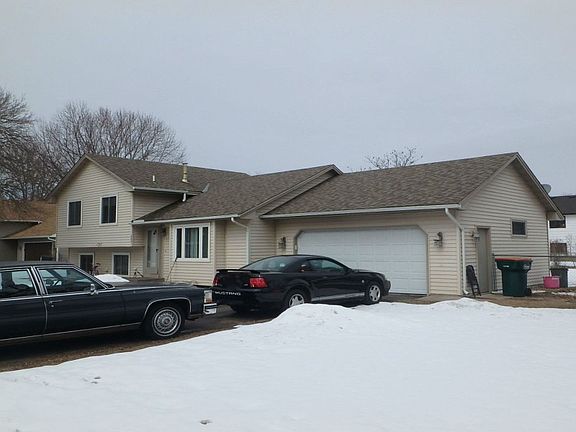 2nd image of 757 99th Cir NE