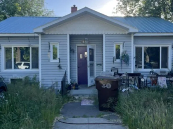 310 S 13th Ave, Yakima, WA 98902
