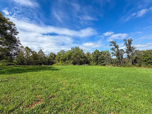4th image of 0 Boyd Ridge Rd #11AC