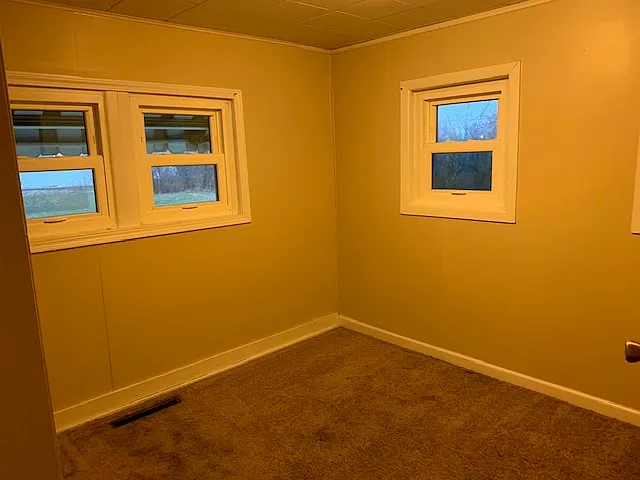 27 Fair Ave — Photo 5