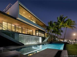 3591 Rockerman Rd, Miami, FL 33133