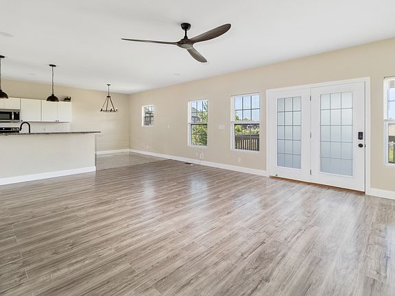 5th image of 2637 Kearney Creek Ln