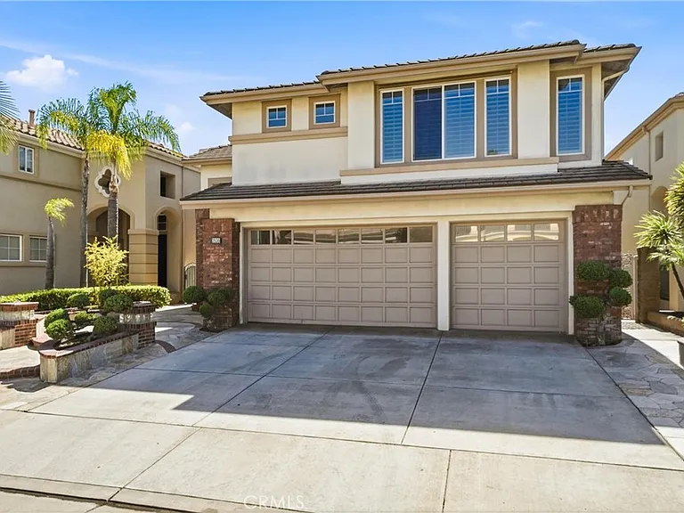 2536 Brennen Way — Photo 13