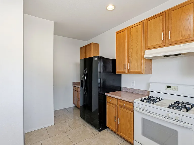 4821 E Twinflower Pl — Photo 22
