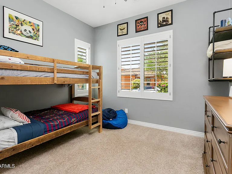 5803 E Parnell Dr — Photo 32