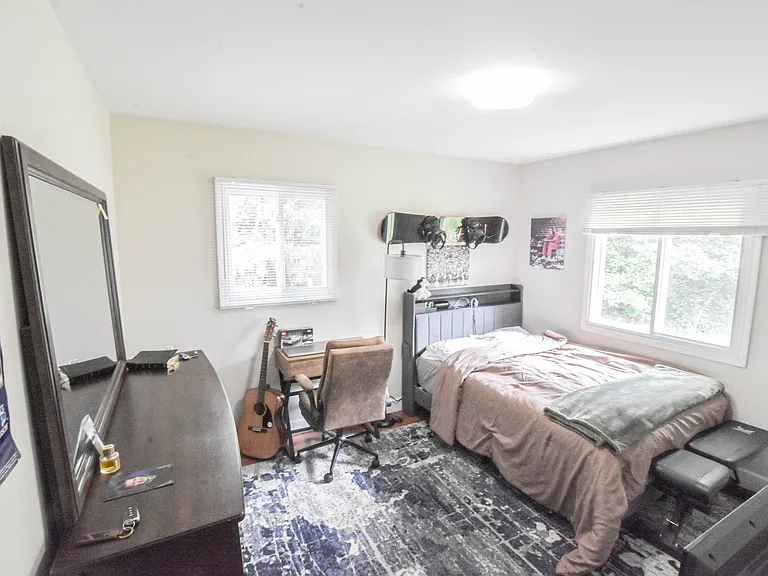 2378 Melton Dr — Photo 11