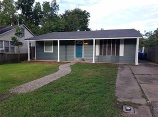 1730 6th St, Rosenberg, TX 77471