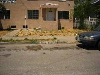 2nd image of 22655 Yolo St