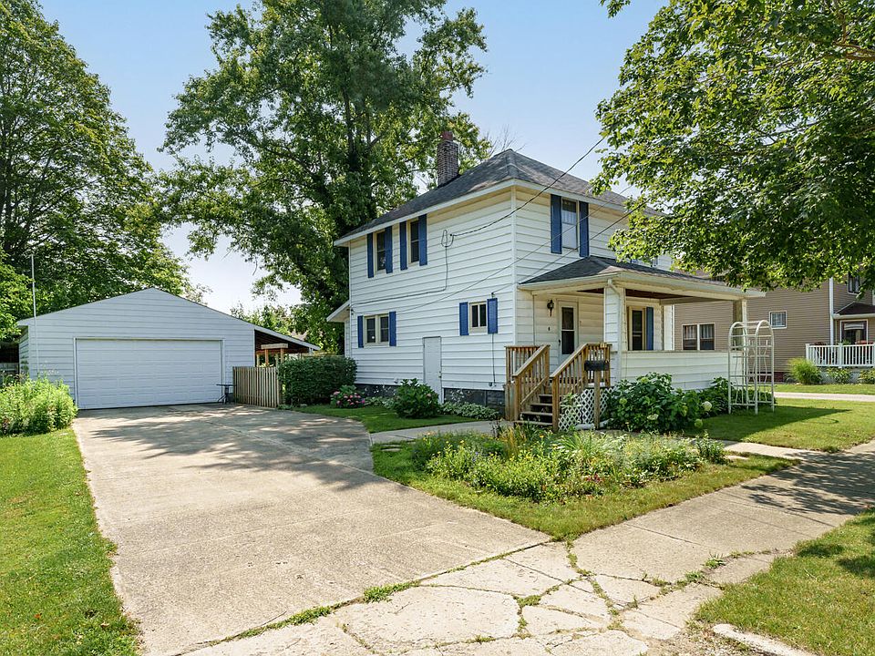 1st image of 17 N Lincoln Ave