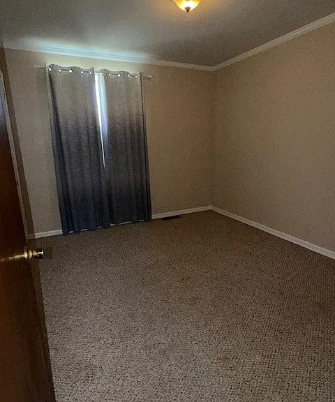 3509 Pinson School Rd — Photo 14