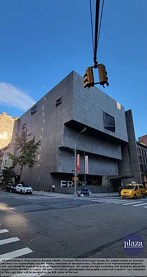 Rented by Plaza Real Estate Group | media 17