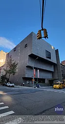 Rented by Plaza Real Estate Group