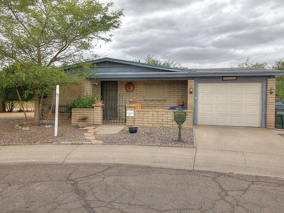 1st image of 2218 E Linda Ct