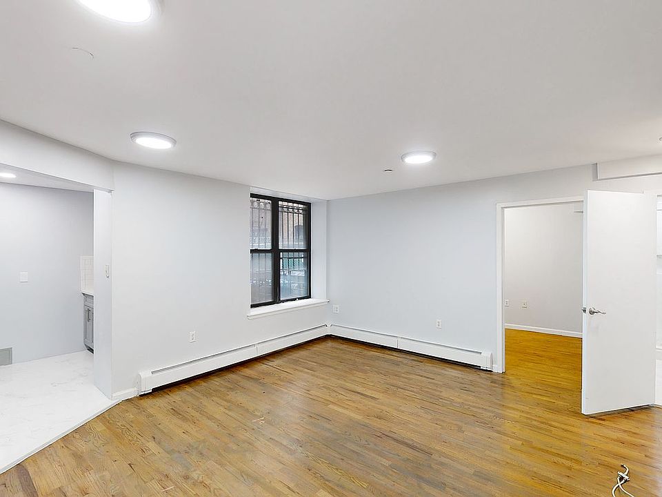 1st image of 42 W 138th St APT 11
