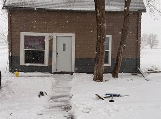 401 Kane St, Deloit, IA 51441