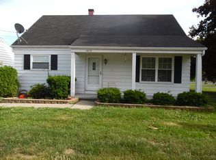 5874 Jackman Rd, Toledo, OH 43613