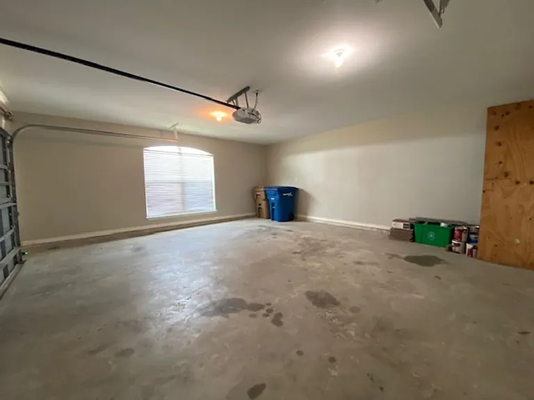 8226 Excalibur Rd — Photo 20