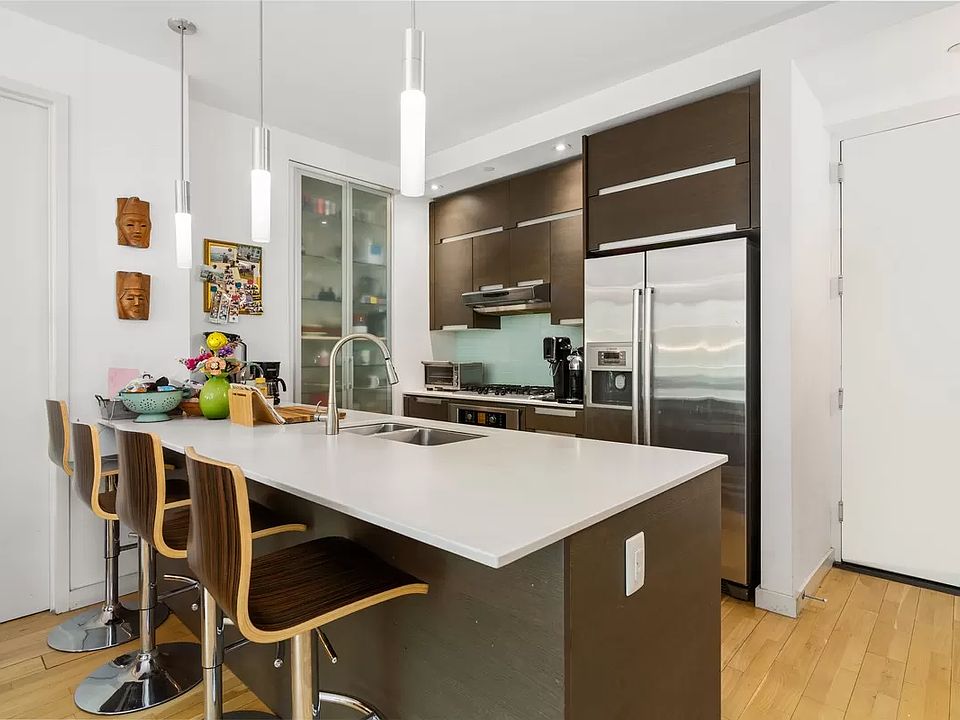 1st image of 545 Washington Ave APT 405